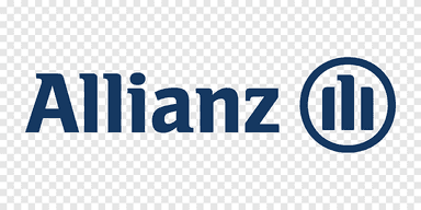 Logo allianz