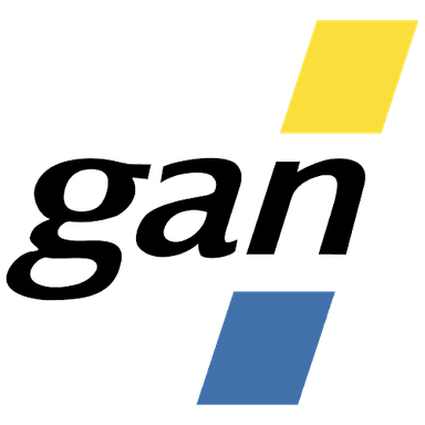 Logo gan
