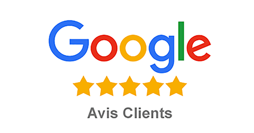 364 avis positifs et certifiés